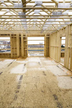 Dsc07586 Advantech Boston Dsc07586 Advantech Boston