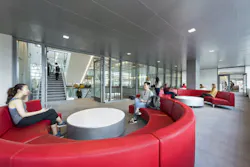 Csun%20 Extended%20 University%20 Commons%20%283%29 Csun%20 Extended%20 University%20 Commons%20%283%29