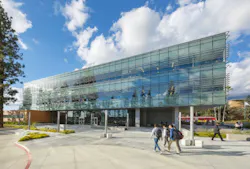 Csun%20 Extended%20 University%20 Commons%20%282%29 Csun%20 Extended%20 University%20 Commons%20%282%29