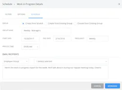 Screen%20 Shot%202017 12 12%20at%2012 26 06%20 Pm Screen%20 Shot%202017 12 12%20at%2012 26 06%20 Pm