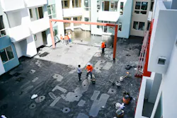 Little tokyo lofts deck3 0 Little tokyo lofts deck3 0