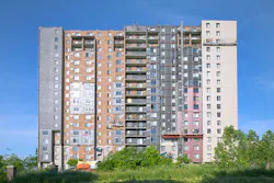 8330%20 On%20 The%20 River%203 8330%20 On%20 The%20 River%203