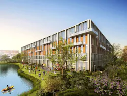 Eric Blog 1 1024x768 Eric Blog 1 1024x768