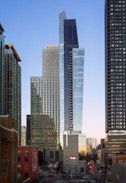 Img 0028 Hi Web Img 0028 Hi Web