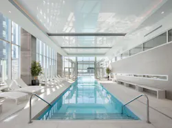 Img 0074 Hi Web Img 0074 Hi Web