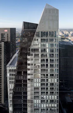 Img 0148 Hi Web Img 0148 Hi Web