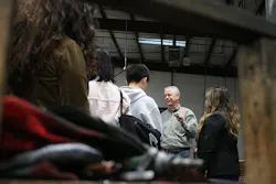 Uof H%20 Visit Jess Uof H%20 Visit Jess