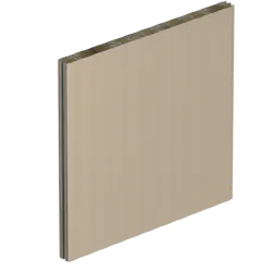 Thermal Safe Lt Thermal Safe Lt