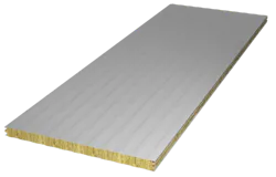 Thermal Safe2 Thermal Safe2