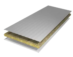 Thermal Safe1 Thermal Safe1