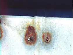 Fastener%20 Blog%20 Image%201 Fastener%20 Blog%20 Image%201