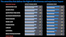 Screen%20 Shot%202019 04 08%20at%205 04 45%20 Pm Screen%20 Shot%202019 04 08%20at%205 04 45%20 Pm