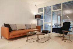 6 G6 A9969 1536x1024 6 G6 A9969 1536x1024