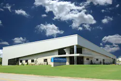 Jones%20%26%20 Company Jones%20%26%20 Company