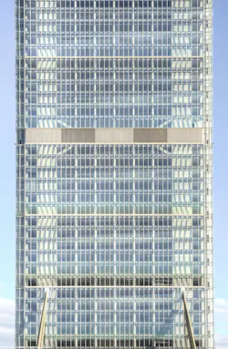 9076%20%281%29 9076%20%281%29