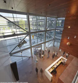 8701%20%281%29 8701%20%281%29