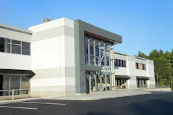 Bed 1610 A Bed 1610 A