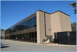 Prior%20 Building 0 Prior%20 Building 0