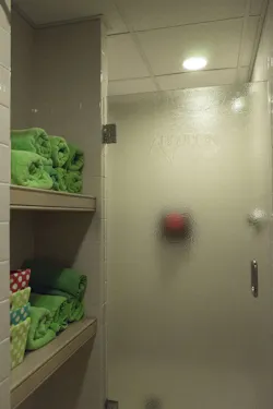 Adbn Cast Lux Wmns 002 Adbn Cast Lux Wmns 002