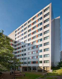 Caliguiriplaza5 Caliguiriplaza5