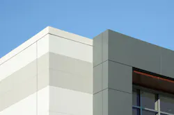 Bed 1617 Asq%20%281%29 Bed 1617 Asq%20%281%29