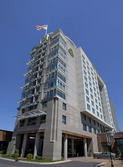 Accimg0882 1 Accimg0882 1