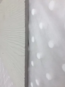 Tamlyn Wrap%206 3 3%20%281%29 Tamlyn Wrap%206 3 3%20%281%29