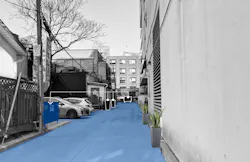 Laneway 1%20breathe Laneway 1%20breathe