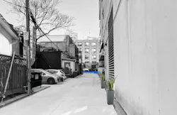 Laneway 2%20move Laneway 2%20move