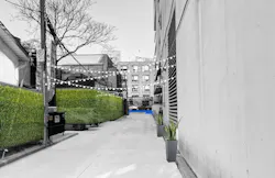 Laneway 3%20frame Laneway 3%20frame