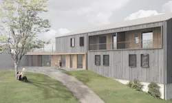 Itemeditorimage 5df00c1a037b2 Itemeditorimage 5df00c1a037b2