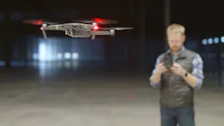 Drone 1 9 1 Drone 1 9 1