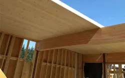 Sep Vps Blog Image%202 Sep Vps Blog Image%202