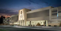 Entry 101 Boudreaux Picture 1 Entry 101 Boudreaux Picture 1