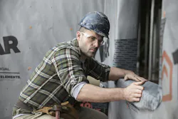 Shp19002 4447 Shp19002 4447