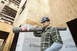 Shp19002 7935%5 B3%5 D%20%281%29 Shp19002 7935%5 B3%5 D%20%281%29