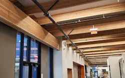 Tacoma Public School Tacoma Public School