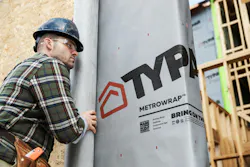 Shp19002 5647 Shp19002 5647