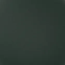 Cryptography Continuum Cryptography Continuum