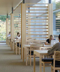 Salem State University Library Salem State University Library