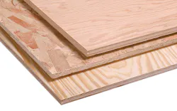 When to Use Structural I Sheathing When to Use Structural I Sheathing