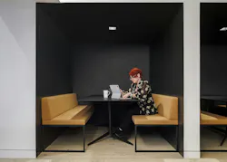 13964 02 Gbbn N35 Medium 13964 02 Gbbn N35 Medium