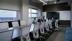 SIRVA Long Table SIRVA Long Table