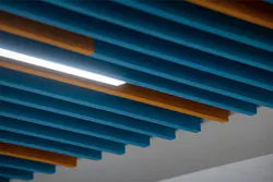 First Federal Van Wert Lighting Design First Federal Van Wert Lighting Design