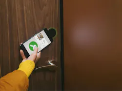 Unlock New Potential—Can Multifamily Pop-Up Hotel Concepts Transform Lease-Ups? Unlock New Potential—Can Multifamily Pop-Up Hotel Concepts Transform Lease-Ups?