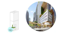 Midlife Metamorphosis phase one Midlife Metamorphosis phase one