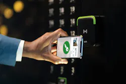 Unlocking the Future of Multifamily Intelligence: The Growing Value of Business Intelligence in Multifamily Access Control Unlocking the Future of Multifamily Intelligence: The Growing Value of Business Intelligence in Multifamily Access Control