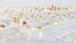 ESG diagram ESG diagram