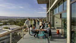 C3, Culver City, California C3, Culver City, California