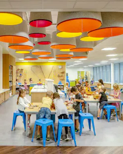 Ehrman Crest 4 Ehrman Crest 4